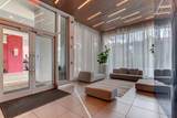 2602 Hallandale Beach Boulevard - Photo 75