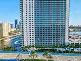 2602 Hallandale Beach Boulevard - Photo 78