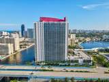 2602 Hallandale Beach Boulevard - Photo 79