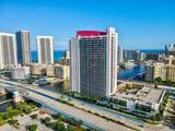 2602 Hallandale Beach Boulevard - Photo 80