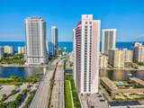 2602 Hallandale Beach Boulevard - Photo 81