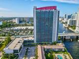 2602 Hallandale Beach Boulevard - Photo 82