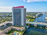 2602 Hallandale Beach Boulevard - Photo 83