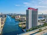 2602 Hallandale Beach Boulevard - Photo 84