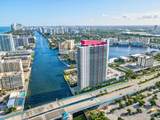 2602 Hallandale Beach Boulevard - Photo 85