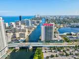 2602 Hallandale Beach Boulevard - Photo 86