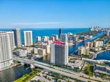 2602 Hallandale Beach Boulevard - Photo 87