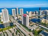 2602 Hallandale Beach Boulevard - Photo 88