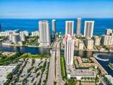 2602 Hallandale Beach Boulevard - Photo 89