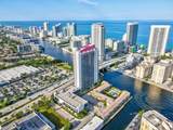 2602 Hallandale Beach Boulevard - Photo 90