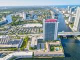 2602 Hallandale Beach Boulevard - Photo 91