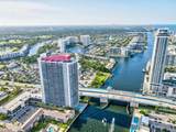 2602 Hallandale Beach Boulevard - Photo 92