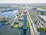 2602 Hallandale Beach Boulevard - Photo 93