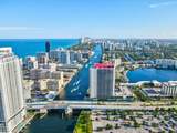 2602 Hallandale Beach Boulevard - Photo 96