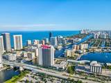 2602 Hallandale Beach Boulevard - Photo 97