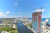2602 Hallandale Beach Boulevard - Photo 98