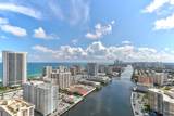 2602 Hallandale Beach Boulevard - Photo 99