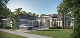 4915 King Palm Circle - Photo 1