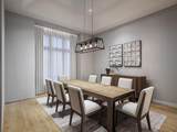 4915 King Palm Circle - Photo 4