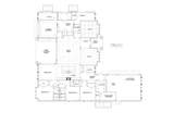 4915 King Palm Circle - Photo 7