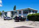 513 Ocean Boulevard - Photo 2