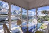 513 Ocean Boulevard - Photo 4
