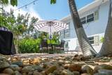 513 Ocean Boulevard - Photo 5