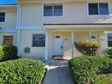 6342 Walk Circle - Photo 1