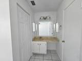 6342 Walk Circle - Photo 10