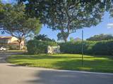 6342 Walk Circle - Photo 2