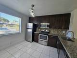 6342 Walk Circle - Photo 4