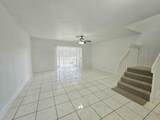 6342 Walk Circle - Photo 5