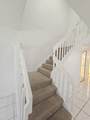 6342 Walk Circle - Photo 7