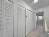 6342 Walk Circle - Photo 8