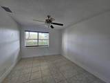6342 Walk Circle - Photo 9