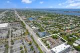 7800 Dixie Highway - Photo 10