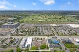 7800 Dixie Highway - Photo 8
