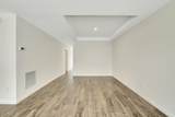329 Ridgecrest Drive - Photo 15