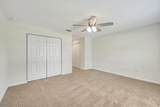 329 Ridgecrest Drive - Photo 22