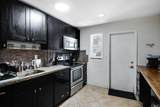 1945 4th Avenue - Photo 14