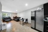 1945 4th Avenue - Photo 18