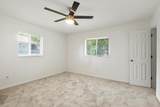 431 Julia Court - Photo 29