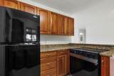 431 Julia Court - Photo 33