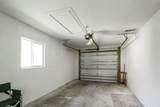 431 Julia Court - Photo 35