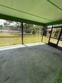 431 Julia Court - Photo 43