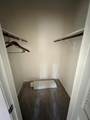 431 Julia Court - Photo 45