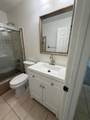 431 Julia Court - Photo 52