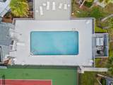 4949 Highway A1a - Photo 15