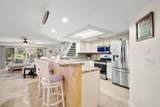 4949 Highway A1a - Photo 27