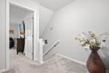 4949 Highway A1a - Photo 41